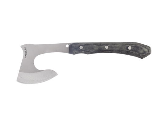 Picture of Condor K-NIGHT HATCHET CTK1838-5.3HC