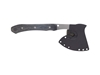 Picture of Condor K-NIGHT HATCHET CTK1838-5.3HC