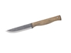 Immagine di Condor NARROWSAUR KNIFE CTK3971-4.22HC