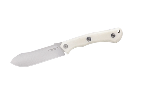 Picture of Condor SPORT X.E.R.O. RISK KNIFE CTK2858-4.20SK