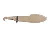 Picture of Condor TERRACHETE MACHETE CTK2850-14.5HC Desert