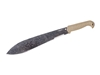 Picture of Condor TERRACHETE MACHETE DESERT CTK2850-14.5HC