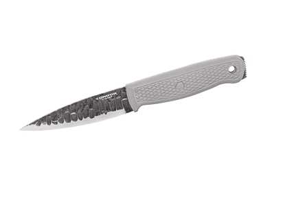 Picture of Condor TROG KNIFE CTK3965-4.2HC