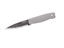 Immagine di Condor TROG KNIFE CTK3965-4.2HC