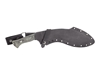 Picture of Condor WILD BRUSH KUKRI KNIFE CTK1839-107HC