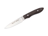 Immagine di Muela MICARTA JUTA BROWN 4410-M