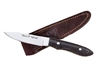 Picture of Muela MICARTA JUTA BROWN 4410-M