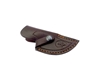 Picture of Muela MOUSE MICARTA JUTA BROWN 7M