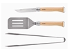 Picture of Opinel SET BARBECUE (002733)