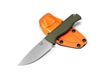 Immagine di Benchmade STEEP COUNTRY HUNTER 15006-01 DARK OLIVE