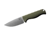 Immagine di Benchmade STEEP COUNTRY HUNTER 15006-01 DARK OLIVE