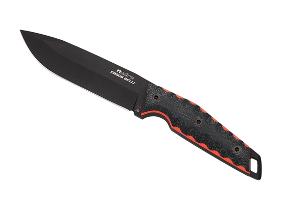 Immagine di Hydra Knives CASUS BELLI HK-10