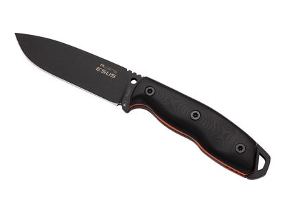 Picture of Hydra Knives ESUS HK-03
