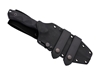 Picture of Hydra Knives PHOBOS BLACK HK-16-BL