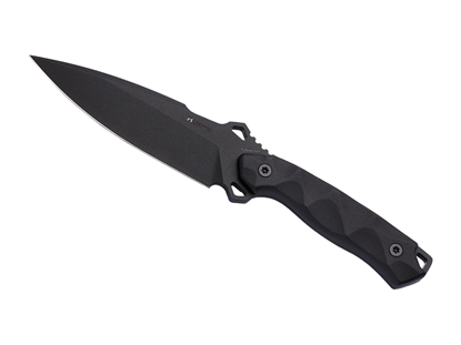 Picture of Hydra Knives PHOBOS BLACK HK-16-BL