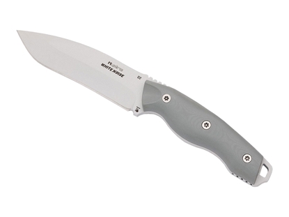 Picture of Hydra Knives WHITE NOISE HK-07