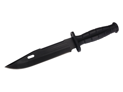 Picture of Herbertz FIXED BLADE 532613