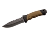 Picture of Herbertz FIXED BLADE 585412