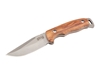 Immagine di Herbertz FIXED BLADE OLIVE WOOD 55012