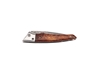 Immagine di Herbertz FOLDING ROOT WOOD 53001 DAMASCUS