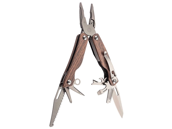 Immagine di Herbertz MULTITOOL 106700