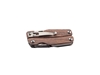 Picture of Herbertz MULTITOOL 106700