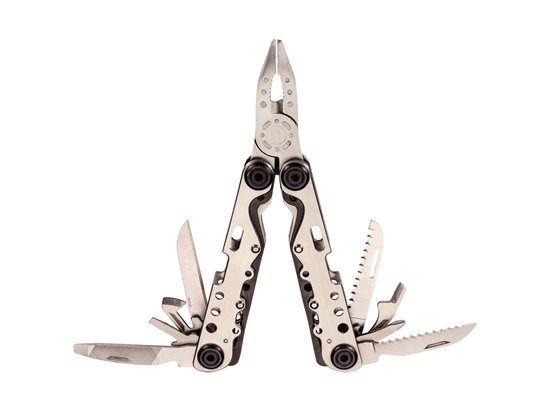 Immagine di Herbertz MULTITOOL 571300