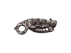 Picture of CJH Herbertz FOLDING KARAMBIT ART000137