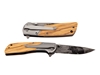 Picture of CJH Herbertz FOLDING OLIVE WOOD 44161