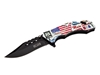 Immagine di CJH Herbertz RESCUE USA FLAG 44004