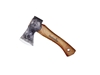 Picture of Hultafors AGELSJON MINI HATCHET 0,5 (841760)