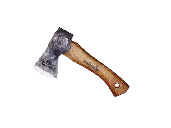 Picture of Hultafors AGELSJON MINI HATCHET 0,5 (841760)