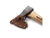 Picture of Hultafors AGELSJON MINI HATCHET 0,5 (841760)