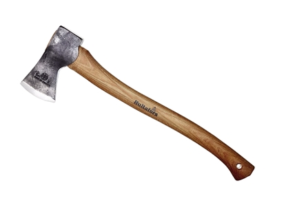 Picture of Hultafors EKELUND SMALL FELLING AXE 0,85 (841710)