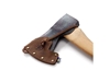 Picture of Hultafors EKELUND SMALL FELLING AXE 0,85 (841710)