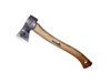 Immagine di Hultafors HULTAN HATCHET 0,5 (841701)