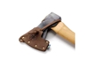 Immagine di Hultafors HULTAN HATCHET 0,5 (841701)