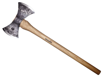 Picture of Hultafors WETTERHALL THROWING AXE 1,6 (841750)