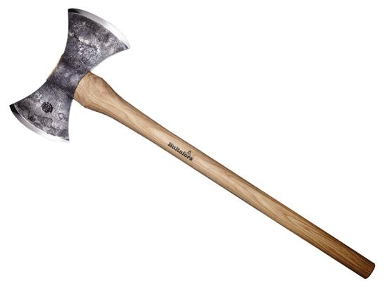 Immagine di Hultafors WETTERHALL THROWING AXE 1,6 (841750)