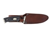 Picture of Old Timer HERITAGE FIXED BLADE 169OTH 1135992