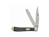 Immagine di Old Timer HERITAGE TRAPPER 94OTH 1135990