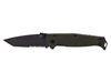 Immagine di Schrade FOLDING MELEE ASSISTED 1159324