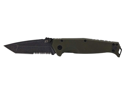 Picture of Schrade FOLDING MELEE ASSISTED 1159324