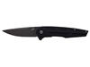 Immagine di Schrade FOLDING RECKON ASSISTED 1159329