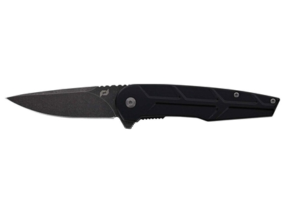 Picture of Schrade FOLDING RECKON ASSISTED 1159329