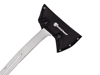 Immagine di Smith & Wesson BULLSEYE LARGE THROWING AXE 1160822