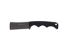 Immagine di Smith & Wesson HRT CLEAVER NECK KNIFE 1193153