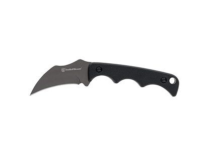 Picture of Smith & Wesson HRT KARAMBIT NECK KNIFE 1193155