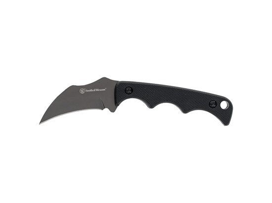 Immagine di Smith & Wesson HRT KARAMBIT NECK KNIFE 1193155