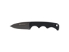 Picture of Smith & Wesson HRT SPEAR POINT NECK KNIFE 1193157